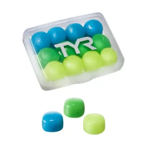 Kids Soft Silicone Ear Plugs