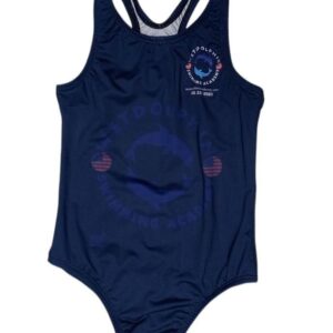 Swimsuits for girls and women