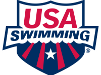 1200px-USA_Swimming